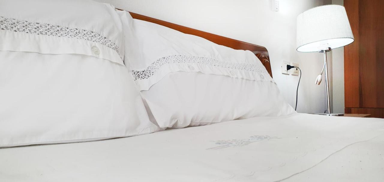 Sea & Sun Apartment Durrës 外观 照片